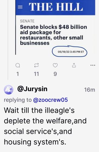 85F84E0A-29BA-4E64-8AC0-047FB65CF56E