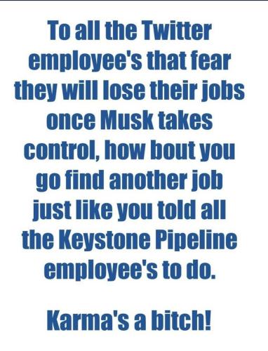 08:50:30 GMT-0400 (EDT)