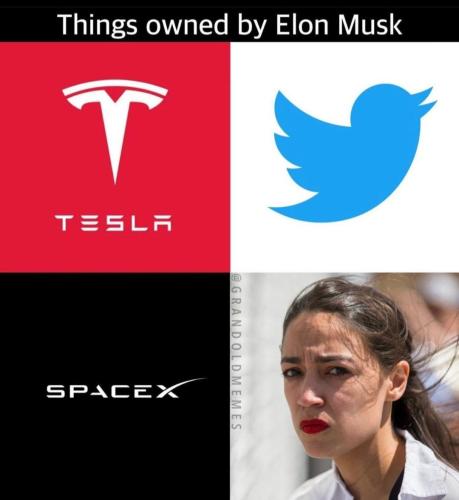 b43e60ad-c34a-4146-a56e-0ec3593b569d