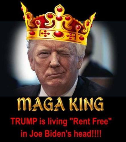 c33fe292-b0d3-493c-9fab-21b8c0482bd3