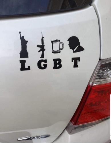 03:40:19 GMT-0500 (CDT).image