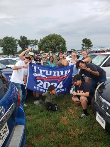 f7adcd6a-e204-4662-8679-6d9e2c147462