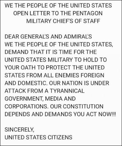 tyranny96