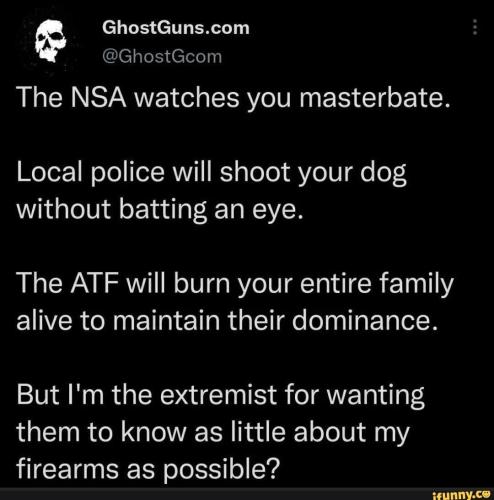 e19c8a2e-f61b-4dc0-a47f-d3b2620cb5a7