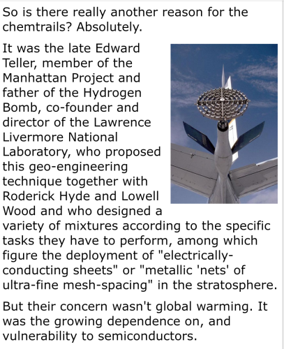 Screenshot_2022-05-25-13-43-19_kindlephoto-256494154