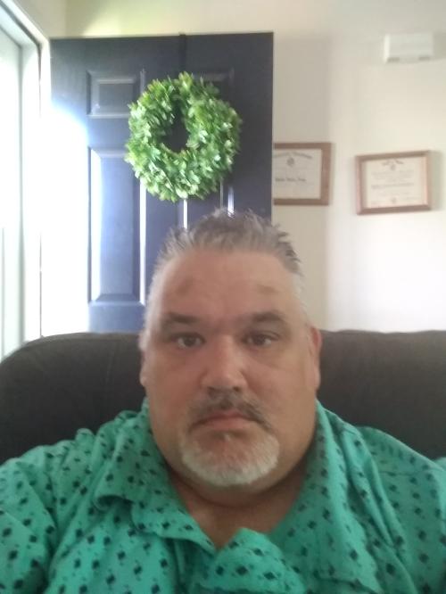 IMG_20210813_102557023_BURST001