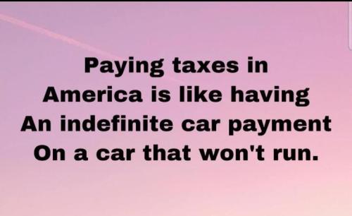 79328fff-3e70-4dc0-926a-09986a190509