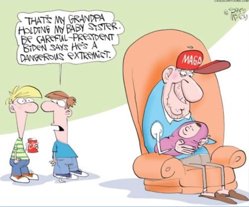 51641651-CD2B-40D0-932F-F9A8D4DB12ED