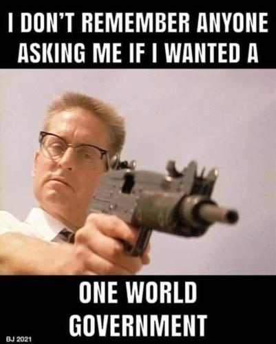 IMG_20220515_130741_364