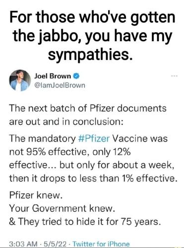 ccf8862cffb7b4ae4398efd03f3b3f96_1024