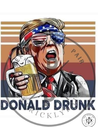 b0a6a2ba-4acc-4f14-b026-7fa9f8cf4579