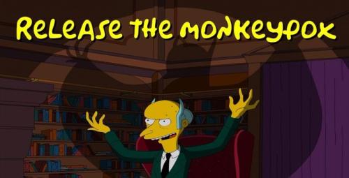 IMG_20220520_092321_877