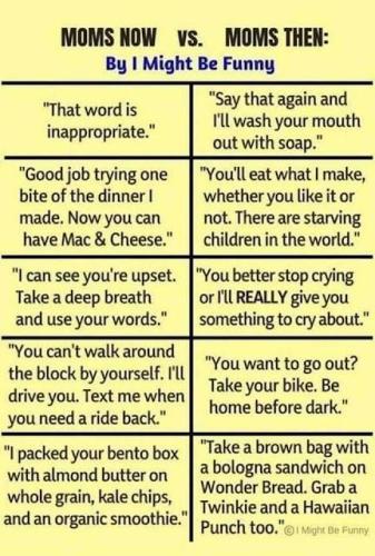 497cc320-519f-4e94-aeba-cfac783493ea