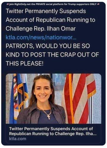 e526f383-a639-436a-87de-6aa2a497e472