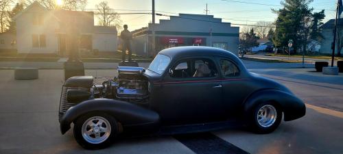 748e1c1d-bdbe-4e81-bb46-2491c59ceba8