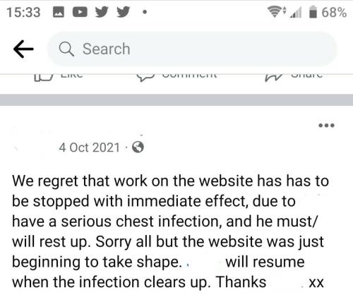 a2a9c2fe-9dd0-44ca-acaa-b1b268bdcb58