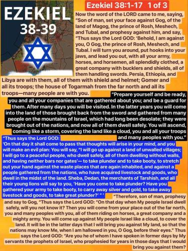 11406b0f-a906-4ad3-ae24-f580e99fc536