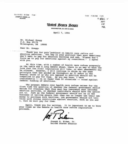 98c52aeb-aa2d-4f02-9c85-34bb5ea9f83a