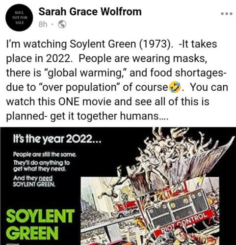 tumblr_cd92aa81d2abe25e580a589d8ef81479_a45ca7ec_640