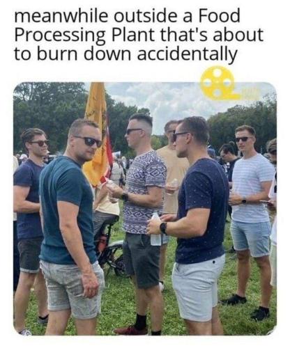 401B6747-F08E-44D6-83B1-46E88005EA21