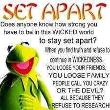 62b4f882-aae3-4eb7-8a24-fd35593a814f