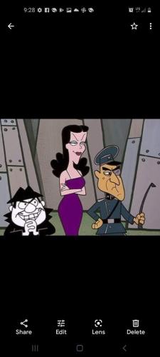 d23b43e1-15e6-4a09-be8a-4de7fdf340f7