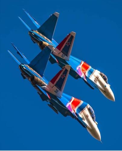 280506488_2247291458752530_490065913787544317_n