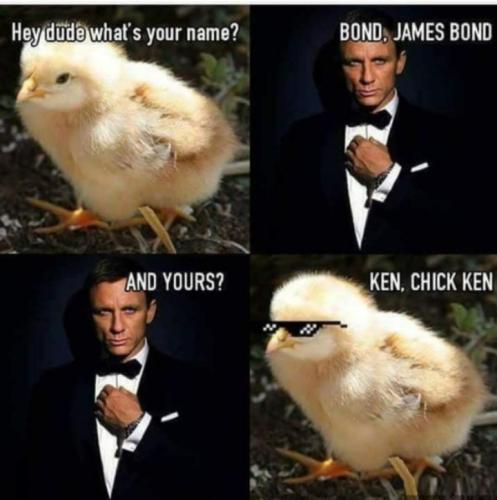 Screenshot_20220526-205026_MeWe