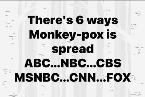 FB_IMG_1653427559762