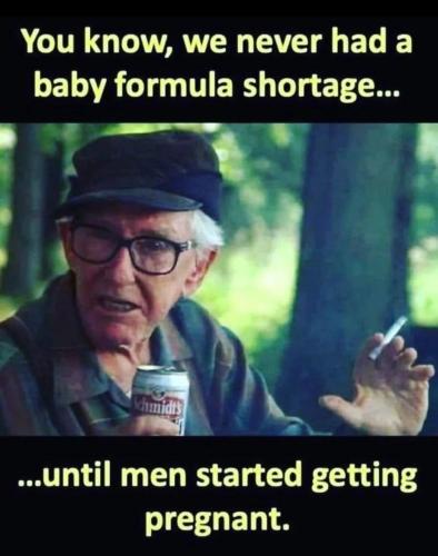 daa46d00-712f-4ae3-82e2-38b7d17427b8