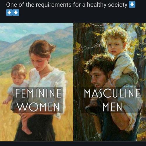 845f1dfc-cc1c-4d03-909c-2e24fd5a851b