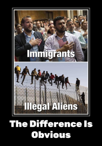 immigrants