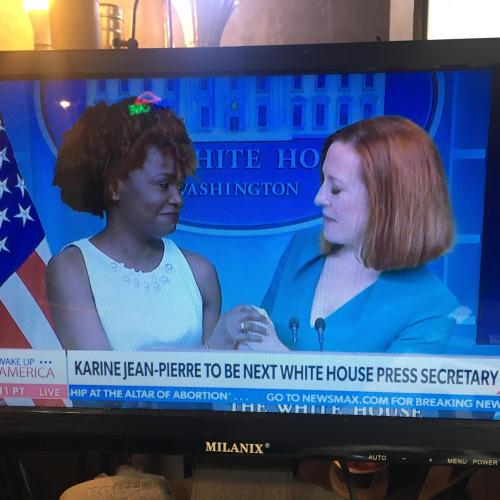 03:53:06 GMT-0500 (CDT).image