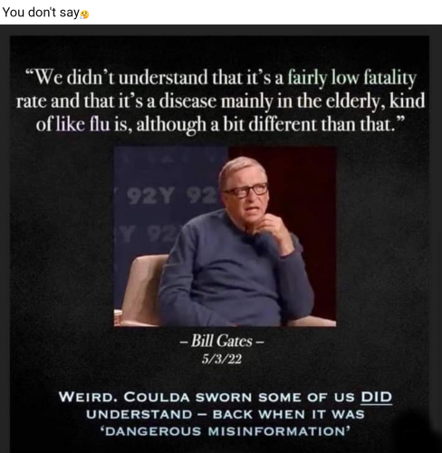 Screenshot_2022-05-12-12-52-27_kindlephoto-169264082