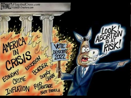 21e9de0c-7e28-4c57-85d0-74724f5578e5