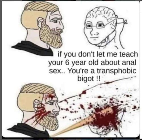 777f859a-1293-4788-997f-5d133b96430a