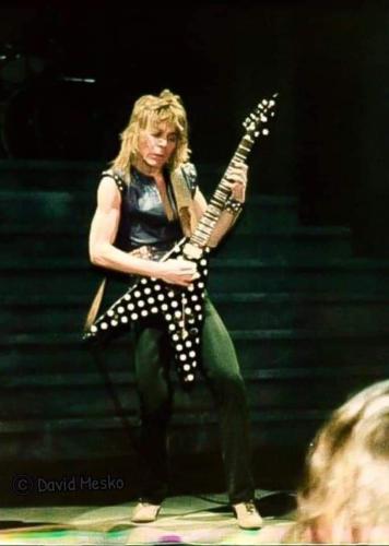 279520862_2088278064685311_9056321671302088772_n