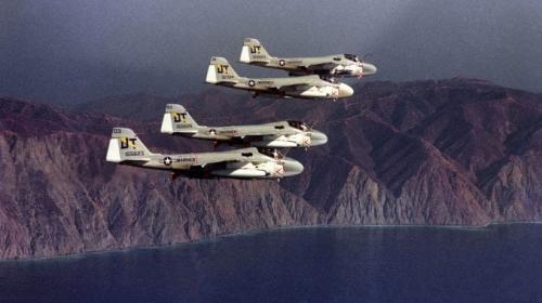 279230043_2186037784867410_6533596416154325854_n