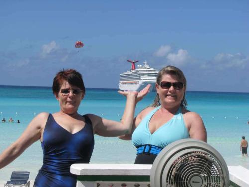 47ea2592-980d-437d-bdaf-9d117f71fa35