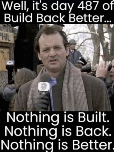 11:42:09 GMT-0400 (EDT).image