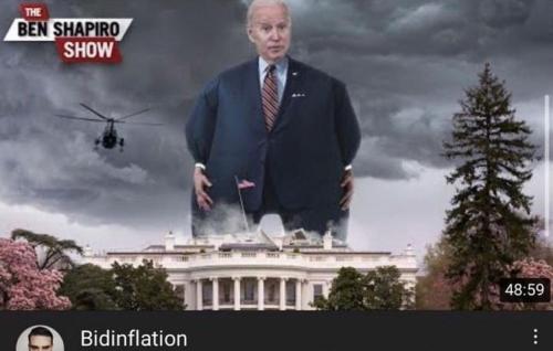 141fdea3-2d8e-4151-96fb-2eb880b2bd30