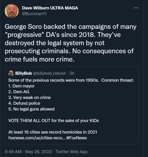 Soros 1