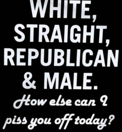 0660d634-3ff9-4581-a0d4-a439ec76bdd1