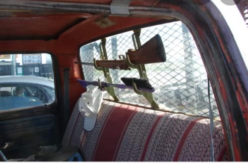 FB_IMG_1653850551873