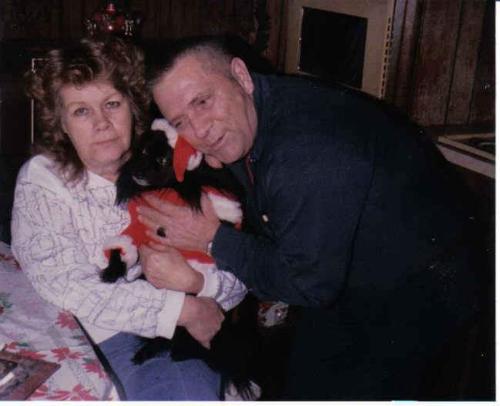 FB_IMG_1652669482910