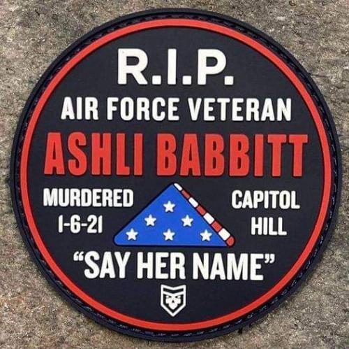 FB_IMG_1653444780896