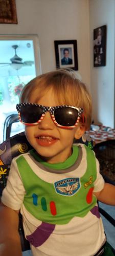 774fc063-f417-487f-b2c8-74eb9a7a67ba