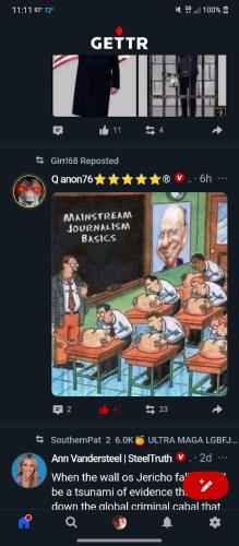 fa85a1db-4b44-4864-b2e5-10b17d0b18f7