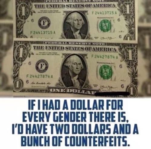 dollar_per_gender