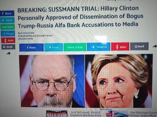 f783e810-35a6-408f-9d1e-076158e40f74